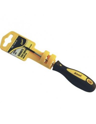 I-DADO ESAG./HEX.NUT (I 13)