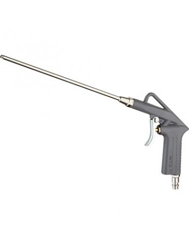 G-DADO ESAG./HEX.NUT (G 13)