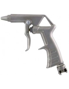 G-DADO ESAG./HEX.NUT (G 13)