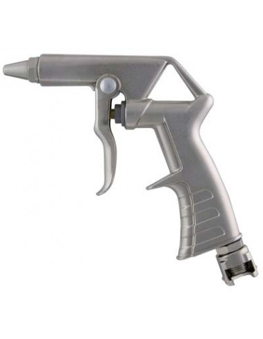 G-DADO ESAG./HEX.NUT (G 13)