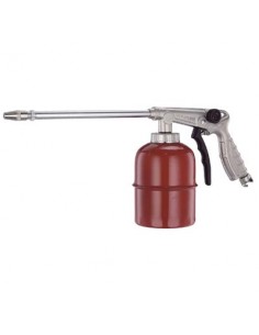 F-DADO ESAG./HEX.NUT (F  5)