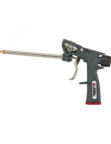 B-DADO ESAG./HEX.NUT (B  4)