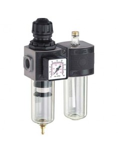 B-DADO ESAG./HEX.NUT (B  4)