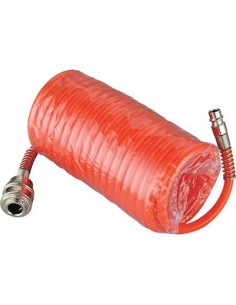 B-DADO ESAG./HEX.NUT (B  4)