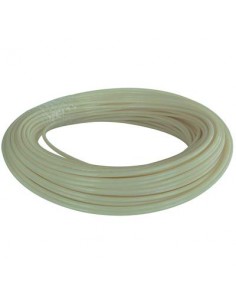 A-DADO ESAG./HEX.NUT (A 16)