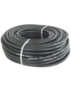 A-DADO ESAG./HEX.NUT (A 16)