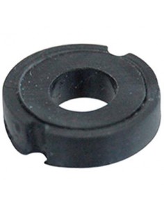A-DADO ESAG./HEX.NUT (A 16)
