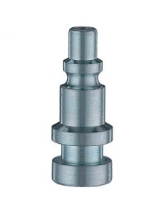 E-DADO ESAG./HEX.NUT (E 27)