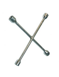 A-DADO ESAG./HEX.NUT (A 18)