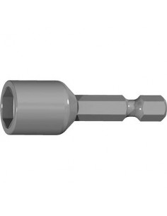 A-DADO ESAG./HEX.NUT (A 18)