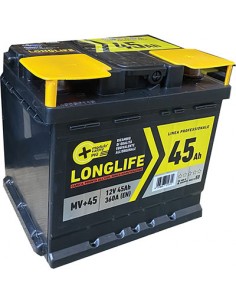 C-DADO ESAG./HEX.NUT (C 33)