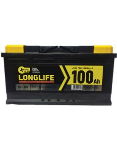 C-DADO ESAG./HEX.NUT (C 18)