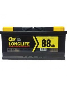 C-DADO ESAG./HEX.NUT (C 11)