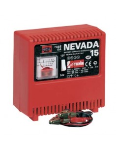 C-DADO ESAG./HEX.NUT (C 11)