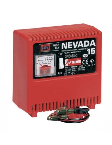 C-DADO ESAG./HEX.NUT (C 11)