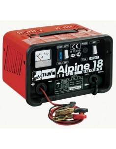 L-DADO ESAG./HEX.NUT (L 12)