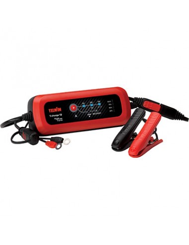 C-DADO ESAG./HEX.NUT (C 33)