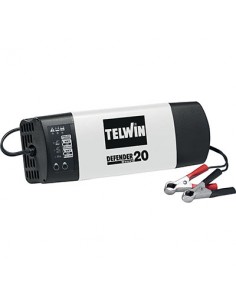 C-DADO ESAG./HEX.NUT (C 33)