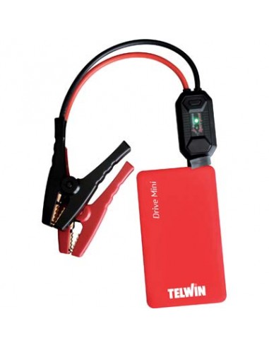 C-DADO ESAG./HEX.NUT (C 18)