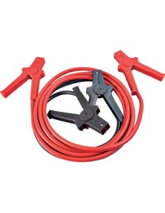 C-DADO ESAG./HEX.NUT (C 18)