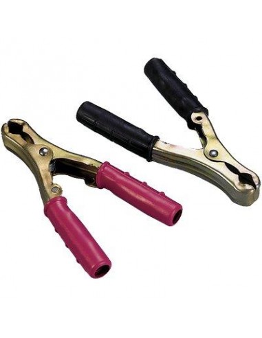 L-DADO ESAG./HEX.NUT (L 14)