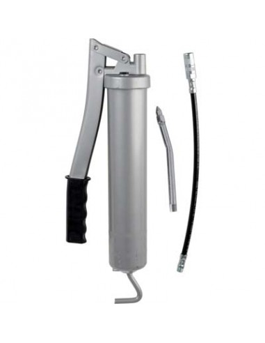 L-DADO ESAG./HEX.NUT (L 14)