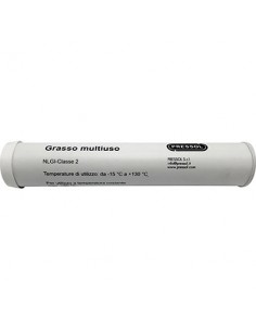 L-DADO ESAG./HEX.NUT (L 10)