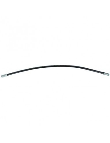 L-DADO ESAG./HEX.NUT (L 10)