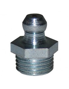 L-DADO ESAG./HEX.NUT (L 10)