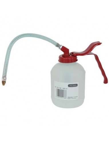 C-DADO ESAG./HEX.NUT (C  8)