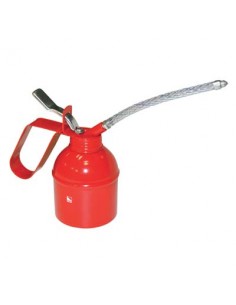 C-DADO ESAG./HEX.NUT (C  8)