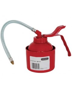 C-DADO ESAG./HEX.NUT (C  8)