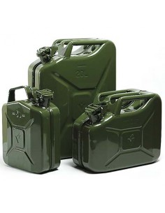 L-DADO ESAG./HEX.NUT (L 14)