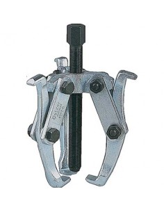 C-DADO ESAG./HEX.NUT (C 22)