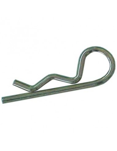 C-DADO ESAG./HEX.NUT (C 16)