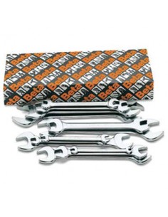 D-DADO ESAG./HEX.NUT (D 68)