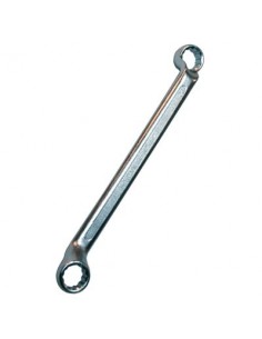 D-DADO ESAG./HEX.NUT (D 56)