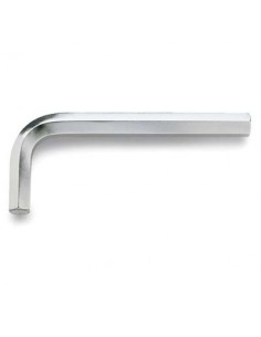 D-DADO ESAG./HEX.NUT (D 56)