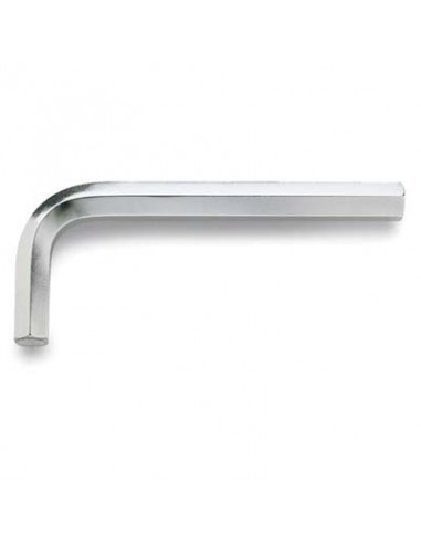 D-DADO ESAG./HEX.NUT (D 54)