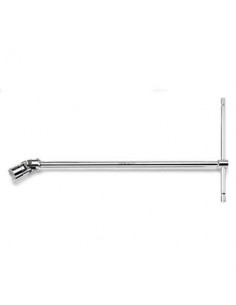 I-DADO ESAG./HEX.NUT (I 26)