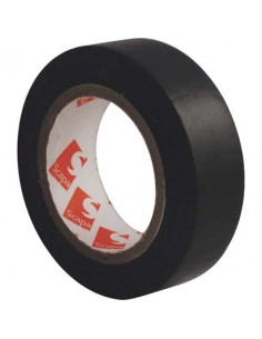 I-DADO ESAG./HEX.NUT (I 26)