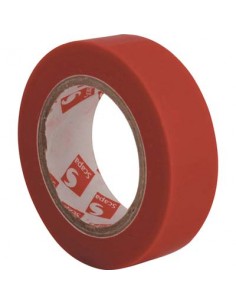 I-DADO ESAG./HEX.NUT (I 26)