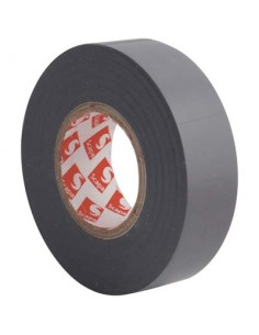 I-DADO ESAG./HEX.NUT (I 13)