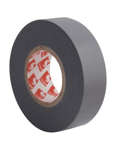 I-DADO ESAG./HEX.NUT (I 13)