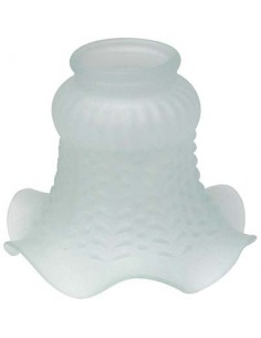 I-DADO ESAG./HEX.NUT (I 13)