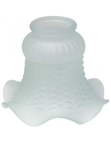 I-DADO ESAG./HEX.NUT (I 13)