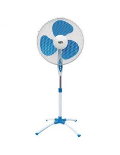 I-DADO ESAG./HEX.NUT (I 13)