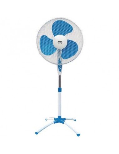 I-DADO ESAG./HEX.NUT (I 13)