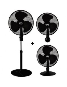 G-DADO ESAG./HEX.NUT (G 23)