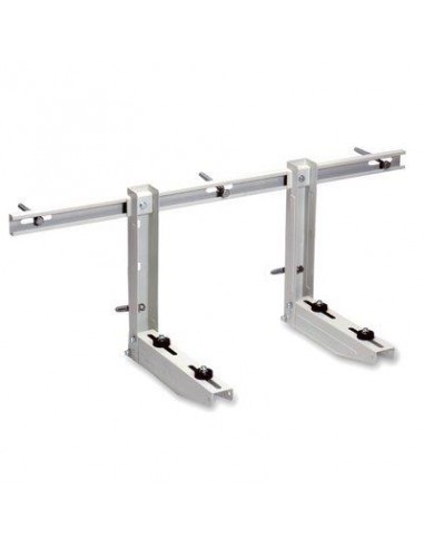 G-DADO ESAG./HEX.NUT (G 23)